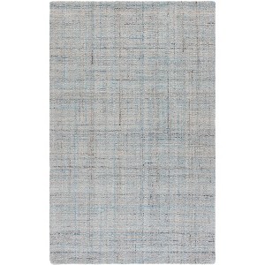 Abstract ABT151 Hand Tufted Indoor Rugs - Safavieh - 1 of 1