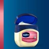 Vaseline Baby Hypoallergenic Petroleum Healing Jelly & Diaper Rash Skin Protectant - 13oz - image 4 of 4