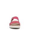 Dr. Scholl's Women's All Time Slide Sandal - 4 of 4