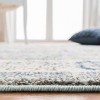 Madison MAD468 Power Loomed Indoor Rug - Safavieh - 4 of 4