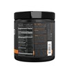 Kaged In-Kaged Intra-Workout Supplement for Workout Assistance - 2 of 2