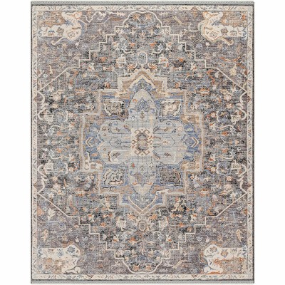 Hauteloom Hiyan Area Rug