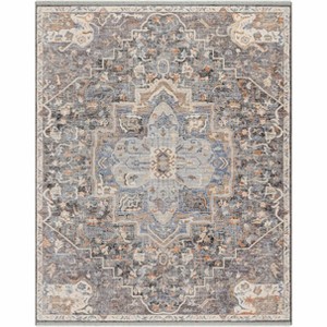 Hauteloom Hiyan Area Rug - 1 of 4
