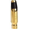 Otto Link Vintage Series Metal Tenor Saxophone Mouthpiece - 4 of 4