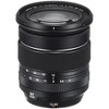 FUJIFILM XF 16-80mm F/4 R OIS WR Lens (White Box) Deluxe Bundle - 3 of 4