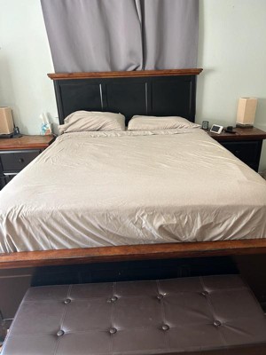 Guest review image 1 of 4, zoom in
