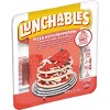 Lunchables Pizza with Pepperoni - 4.3oz - image 3 of 4