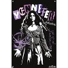 Trends International Netflix The Witcher: Season 3 - Yennefer Unframed Wall Poster Prints - 4 of 4