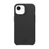 Nimbus9 Cirrus 3 iPhone 16e MagSafe Case (iPhone 13, iPhone 14, iPhone 15) - Black - 2 of 4