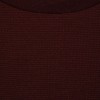 Sleep On It Boys 2-Piece Brushed Jersey Plaid Pajama Sets - 4 of 4