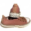 Women's Wo's Driana Sneaker - Very G - 4 of 4