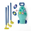 Ice Cream Golf Set - Sun Squad™ - 2 of 3