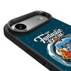 Marvel Fantastic 4 Badge Bump Cell Phone Case for Apple iPhone 17 Series - 4 of 4