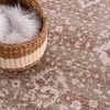 Hauteloom Kaongkod Area Rug - 4 of 4