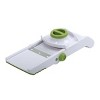 Goodcook Mandolin Slicer