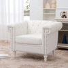 Streamdale 1 Seater Sofa For Living Room - 2 of 4