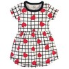 Luvable Friends Touched by Nature Dress and Blouse 2pc - 2 of 2