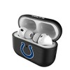 NFL AFC Teams Insignia AirPod Case Cover for AirPods Pro 3 - 3 of 4
