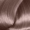 Mydentity Guy Tang Demi-Permanent - My Dentity Hair Color Dye Haircolor - 2 of 4