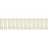 Allied Music Supply A380 Baritone Piston Springs - 2 of 2