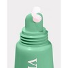 Vitamasques Lip Butter Balm - Sweet Mint - 0.33 fl oz - 2 of 4