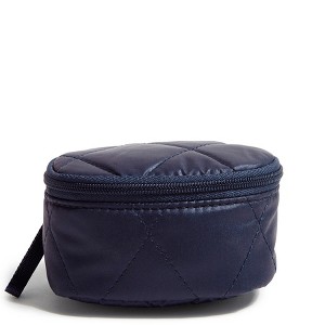 Vera Bradley Women's Outlet Ultralight Mini Zip Case - 1 of 2