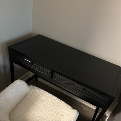 Guest review image 1 of 4, zoom in