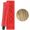 Schwarzkopf Professional Igora Royal Hair Color Dye Haircolor - 4 of 4