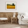 Stupell Industries Autumn Memory Landscape Framed Print Under Glass - 3 of 4