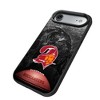 NFL NFC Historic Teams Legendary Bump Cell Phone Case for Apple iPhone 17 Series - 2 of 4