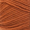 Lion Brand Wool-Ease Roving Origins Yarn - 2 of 2