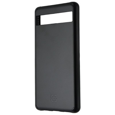 ZAGG Gear4 Denali Snap Case for MagSafe for iPhone 14 Pro Max - Gray