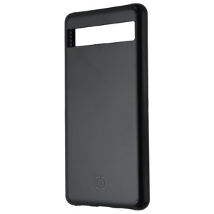 ZAGG Gear4 Denali Snap Case for MagSafe for iPhone 14 Pro Max - Gray - 1 of 3