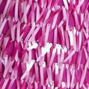 festival fuschia