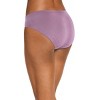 Jockey Women's Smooth & Shine Seamfree Bikini - 2 of 3