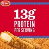 Tyson All Natural Crispy Chicken Strips - Frozen - 25oz - 3 of 4