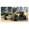 Grand Theft Auto V Xbox Series X - 4 of 4