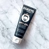 Masque Bar Bandito Dirty King Black Gold Peel-Off Mask - 70ml - 2 of 3