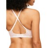 Adore Me Women's Chelsi Demi Bra - 4 of 4