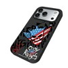 WWE SuperStars (M) Impact Bump Cell Phone Case for Apple iPhone 17 Series - 2 of 4