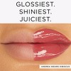 tarte Maracuja Juicy Lip Vinyl - 0.095oz - Ulta Beauty - 4 of 4