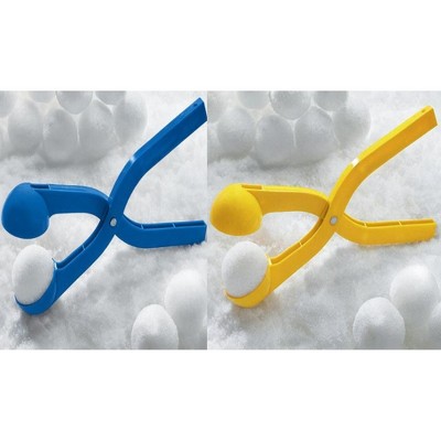 Vandue Instant Snowball Maker - 4 Colors