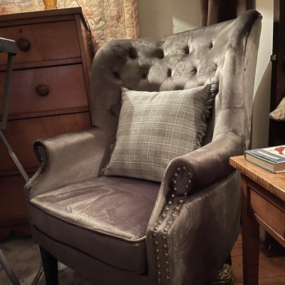 Guest review image 1 of 3, zoom in
