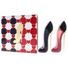 Carolina Herrera by Carolina Herrera for Women - 2 Pc Gift Set 1oz Good Girl EDP Spray, 1oz Very Good Girl Glam EDP Spray - 4 of 4