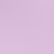 pale lavender