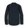 Hope & Henry Mens'  Poplin Button Down Shirt - 4 of 4