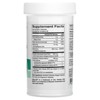 HealthyBiom Weight Management and Energy Prebiotic + Probiotic, 12 Billion CFU, 60 Veggie Capsules (6 Billion CFU per Capsule) - 2 of 3