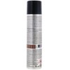 Toppik Colored Hair Thickener, Fill In Fine or Thinning Hair Instantly Thicker, Fuller Looking Hair for Men & Women - 3 of 4