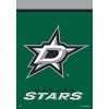 Briarwood Lane Dallas Stars Garden Flag NHL Licensed 18" x 12.5" - 3 of 4