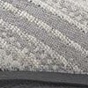 ultimate grey